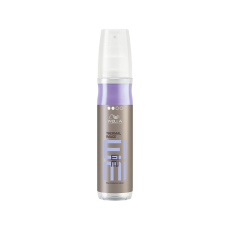 Wella Eimi Smooth - Thermal Image - 150ml
