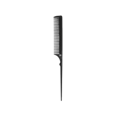 Kasho 24.1cm Peigne à Aiguile - C815