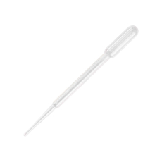 Pipet
