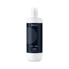 Indola Profession Oxydant - 1000ml