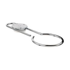 Alteq Porte Sèche-cheveux