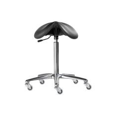 Alteq Tabouret 7209 Pied Aluminium