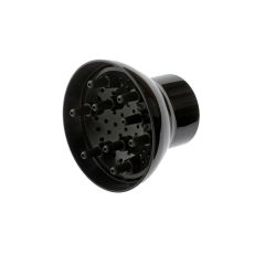 Parlux Diffuser 3500