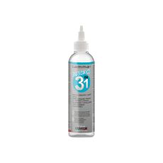 Gamma+ Blade Oil 3in1 - 150ml
