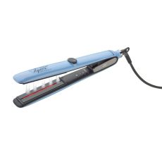 Gamma+ Vapor Infrared Lisseur - Bleu Clair