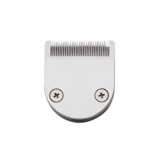 Gamma+ 024 Lame De Coupe En Acier En Forme De U