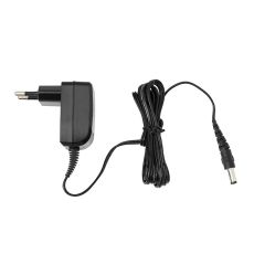 Gamma+ 024 Chargeur