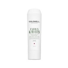 Goldwell Dual Senses Curls&Waves Hydrating Condit. - 200ml