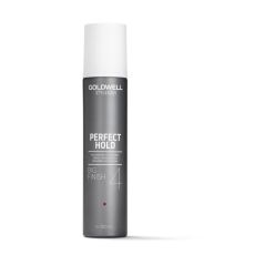 Goldwell StyleSign Big Finish  Hairspray