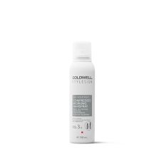 Goldwell Stylesign Laque De Travail Compressée 150ml Nouveau