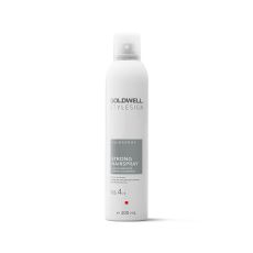 Goldwell Stylesign Laque Forte - 300ml Nouveau