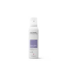 Goldwell Stylesign Spray Brillant - 150ml Nouveau