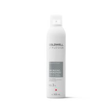 Goldwell Stylesign Laque De Travail - 500ml Nouveau