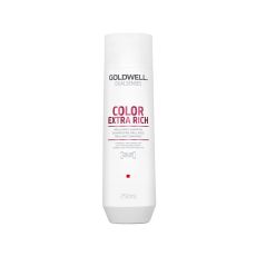 Goldwell Dual Senses Color Extra Rich Brilliance Shampooing