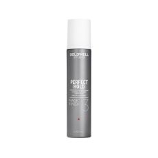 Goldwell StyleSign Magic Finish Hairspray
