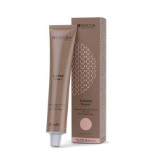 Indola Profession Blonde Expert 60ml