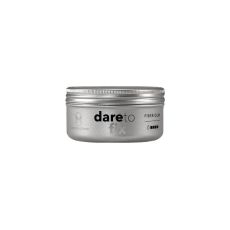 Metamorphose Dare To Fix Fiber Gum