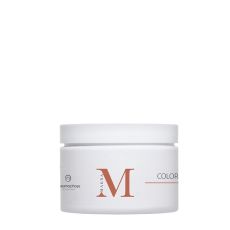 Metamorphose Magna Color Protect Mask