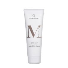 Metamorphose Magna Long Hair Anti Frizz Balm