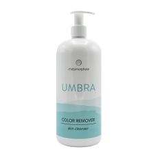 Metamorphose Umbra Color Remover - Skin Cleanser 1000ml