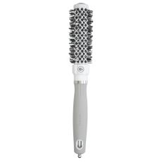 Olivia Garden Borstel Expert Blowout Grip