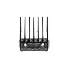 Wahl Peigne Adjustable Métal