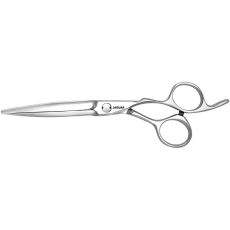 Jaguar Ciseaux De Coiffure Heron 5.5'' 25055