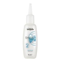 L'Oréal Dulcia Advanced Permanent - 75ml