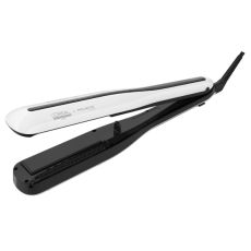 L'Oréal Steampod Pro 3.0