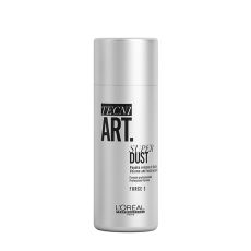 L'Oréal Tecni Art Super Dust - 7gr