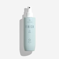 Metamorphose Finish Gel Spray 200ml
