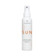 Metamorphose Sun Defense & Shine - 150ml