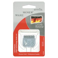 Moser Coupe de Lames  Ermila 1556 Standaard - 0.7mm