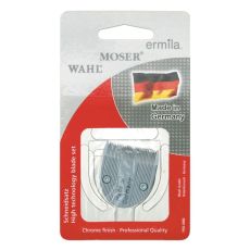 Wahl Magic Blade fine Couteau De Coupe 0,4mm