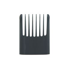Panasonic Peigne Ajustable 2302