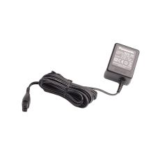 Tondeuses Chargeur Panasonic ER1611