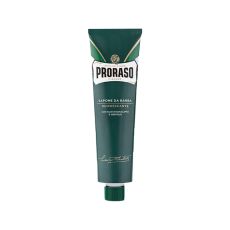 Proraso Vert Crème à Raser - 150ml