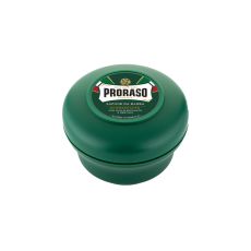 Proraso Vert Savon à Raser - 150ml