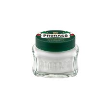 Proraso Vert Pré- & Après-rasage - 100ml