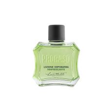 Proraso Green Lotion Après-rasage - 100ml