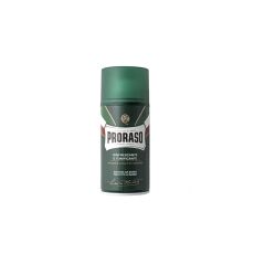 Proraso Vert Mousse à Raser - 50ml