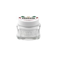 Proraso Blanc Pré- & Après-rasage - 100ml