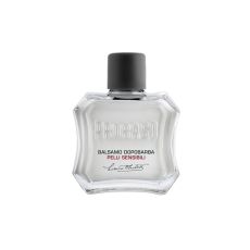 Proraso Blanc Baume Après-Rasage Liquide - 100ml