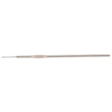 Sibel Crochet Hook - 0,6mm