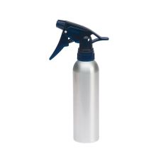 Sibel Vaporisateur - Aluminium - 260ml