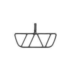 Sibel Color Economiser Plastic-Coated Swirl