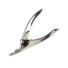 Sibel Tipknipper Professional