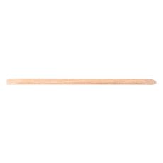 Sibel Houten Manicurestokjes - 10cm - 10st
