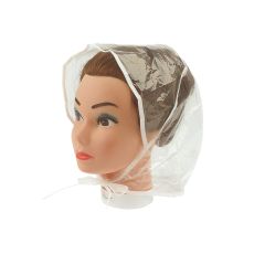 Sibel Capuchon Pluies - Classic - 1pcs