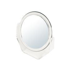 Sibel Miroir - 21cm